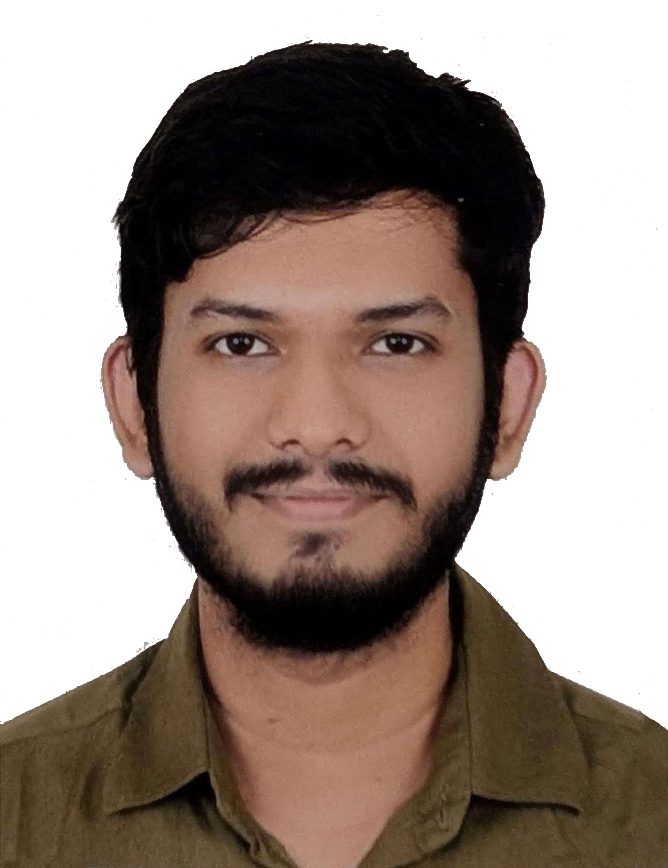 Tamim Ehsan