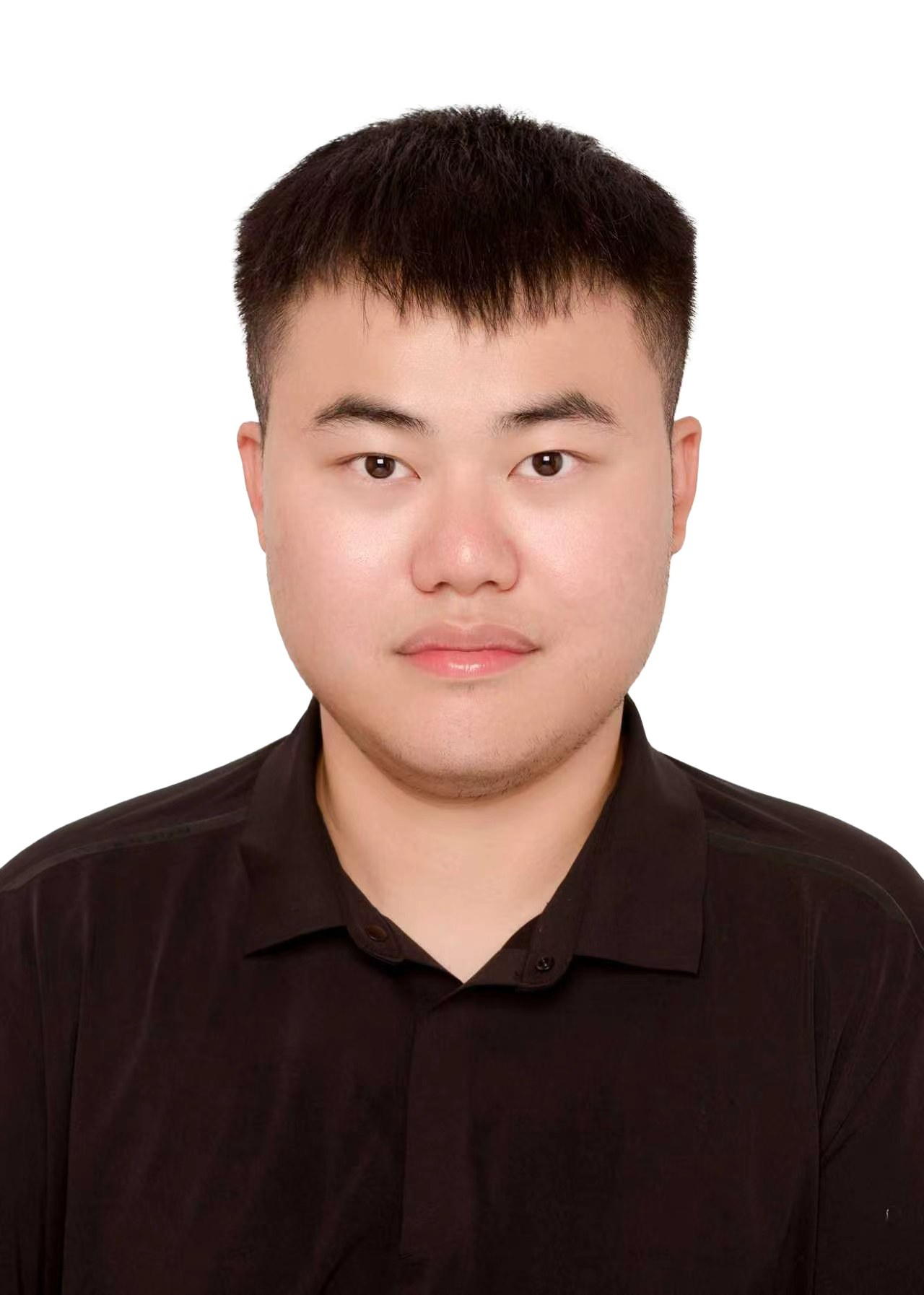 Yitao Zheng